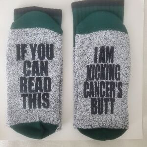 Novelty Socks